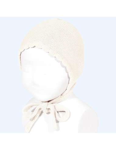 COMPRAR GORRO POR MAYOR