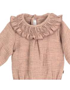 Pelele Erus Nude – Calamaro invierno 2025 | Venta al por mayor 2