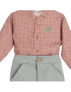 BUY BOY SETS CALAMARO WHOLESALE 2