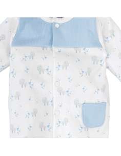 COMPRAR  BABIDU INVIERNO POR MAYOR 2