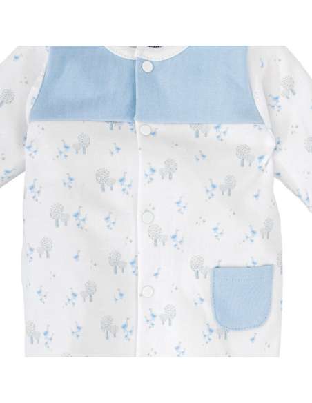 COMPRAR  BABIDU INVIERNO POR MAYOR