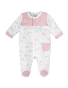 COMPRAR  BABIDU INVIERNO POR MAYOR
