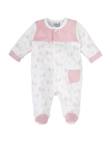 COMPRAR  BABIDU INVIERNO POR MAYOR