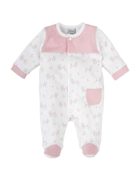 COMPRAR  BABIDU INVIERNO POR MAYOR