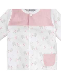 COMPRAR  BABIDU INVIERNO POR MAYOR 2
