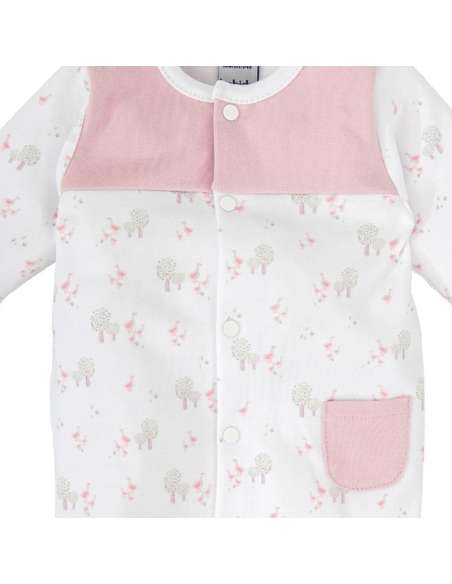 COMPRAR  BABIDU INVIERNO POR MAYOR