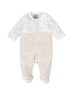 COMPRAR  BABIDU INVIERNO POR MAYOR