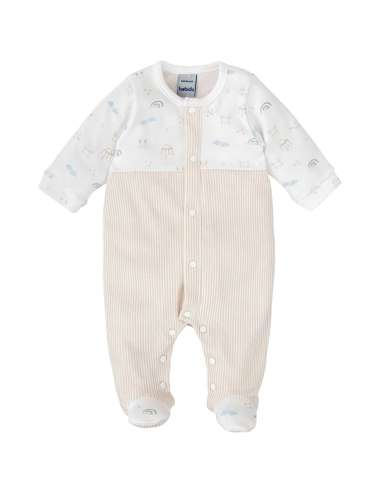 COMPRAR  BABIDU INVIERNO POR MAYOR