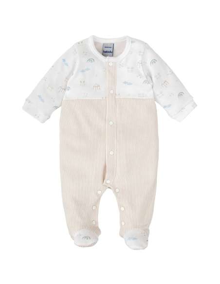 COMPRAR  BABIDU INVIERNO POR MAYOR