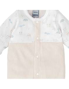 COMPRAR  BABIDU INVIERNO POR MAYOR 2