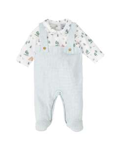 COMPRAR  BABIDU INVIERNO POR MAYOR