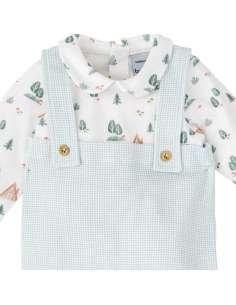 COMPRAR  BABIDU INVIERNO POR MAYOR 2