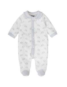 COMPRAR  BABIDU INVIERNO POR MAYOR