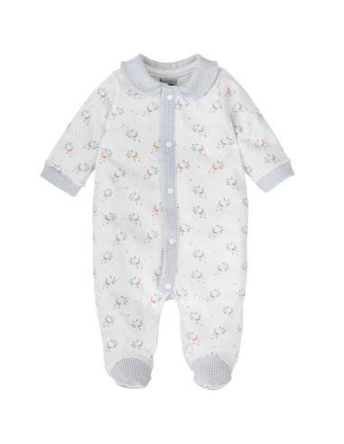 COMPRAR  BABIDU INVIERNO POR MAYOR