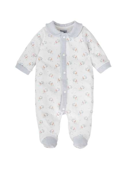 COMPRAR  BABIDU INVIERNO POR MAYOR