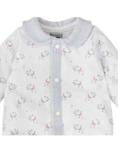 COMPRAR  BABIDU INVIERNO POR MAYOR 2