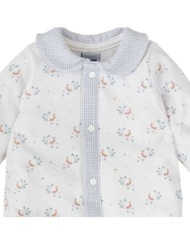 COMPRAR  BABIDU INVIERNO POR MAYOR