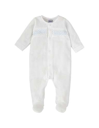 COMPRAR  BABIDU INVIERNO POR MAYOR