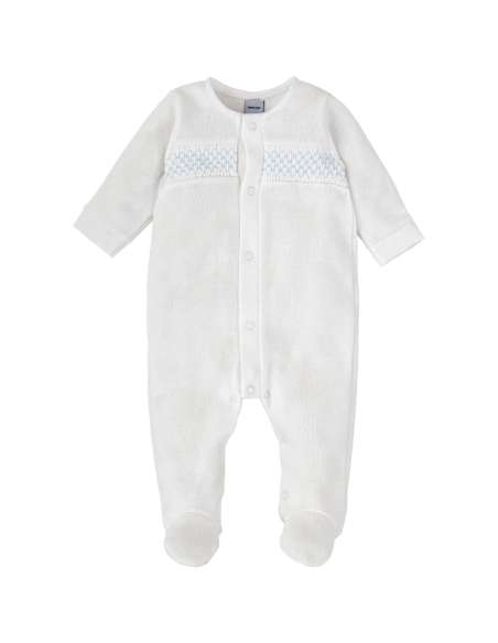 COMPRAR  BABIDU INVIERNO POR MAYOR