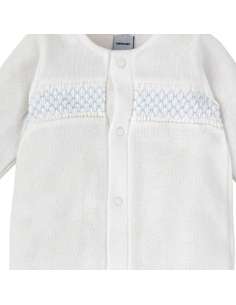 COMPRAR  BABIDU INVIERNO POR MAYOR 2