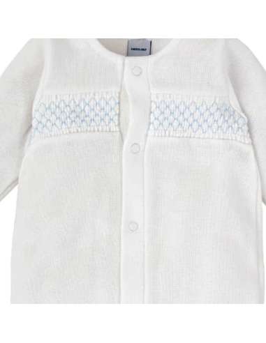 COMPRAR  BABIDU INVIERNO POR MAYOR