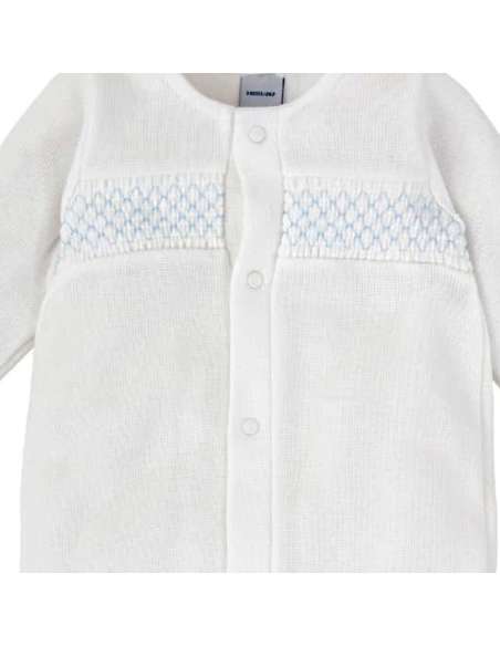 COMPRAR  BABIDU INVIERNO POR MAYOR