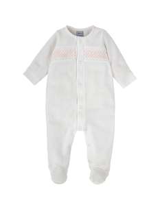 COMPRAR  BABIDU INVIERNO POR MAYOR