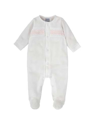 COMPRAR  BABIDU INVIERNO POR MAYOR