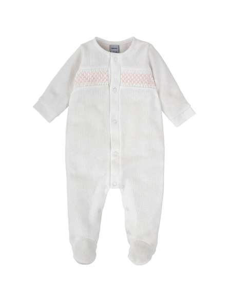 COMPRAR  BABIDU INVIERNO POR MAYOR
