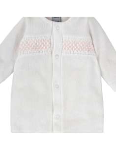 COMPRAR  BABIDU INVIERNO POR MAYOR 2