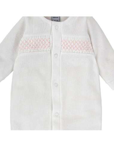 COMPRAR  BABIDU INVIERNO POR MAYOR