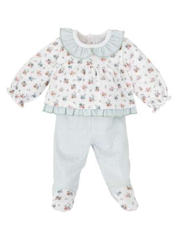COMPRAR  BABIDU INVIERNO POR MAYOR