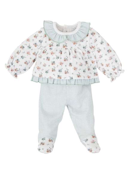 COMPRAR  BABIDU INVIERNO POR MAYOR