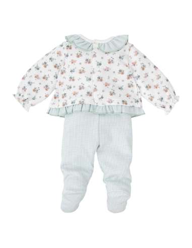 COMPRAR  BABIDU INVIERNO POR MAYOR