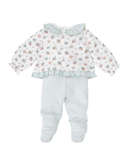 COMPRAR  BABIDU INVIERNO POR MAYOR