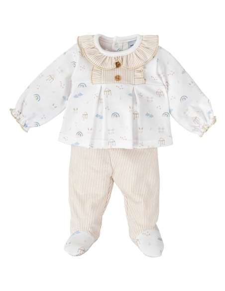COMPRAR  BABIDU INVIERNO POR MAYOR