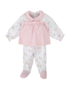 COMPRAR  BABIDU INVIERNO POR MAYOR