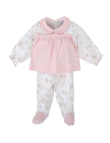 COMPRAR  BABIDU INVIERNO POR MAYOR