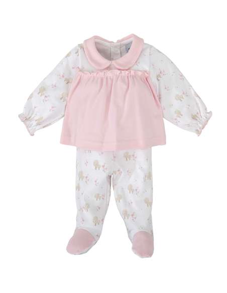 COMPRAR  BABIDU INVIERNO POR MAYOR