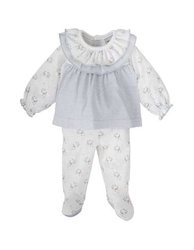 COMPRAR  BABIDU INVIERNO POR MAYOR