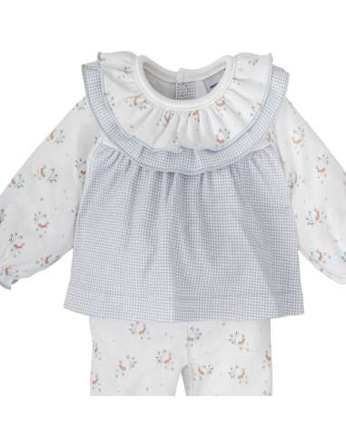 COMPRAR  BABIDU INVIERNO POR MAYOR