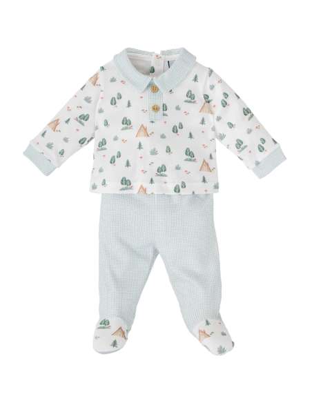 COMPRAR  BABIDU INVIERNO POR MAYOR