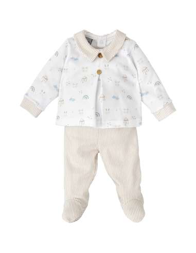 COMPRAR  BABIDU INVIERNO POR MAYOR