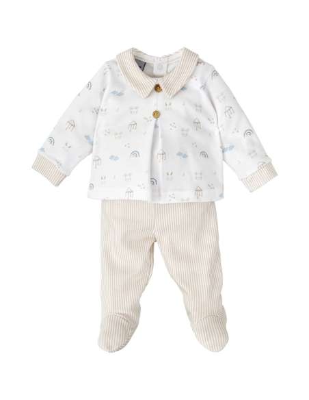COMPRAR  BABIDU INVIERNO POR MAYOR