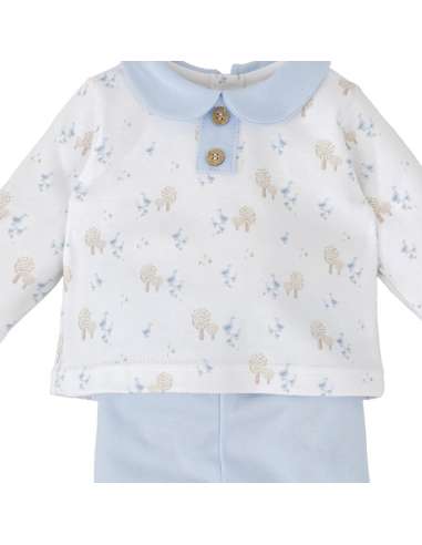 COMPRAR  BABIDU INVIERNO POR MAYOR