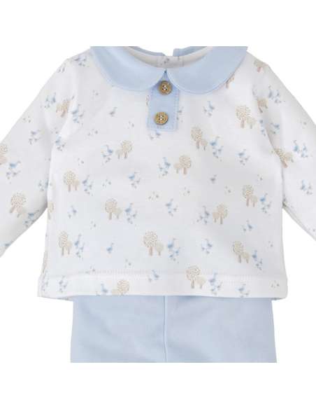 COMPRAR  BABIDU INVIERNO POR MAYOR