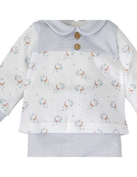 COMPRAR  BABIDU INVIERNO POR MAYOR