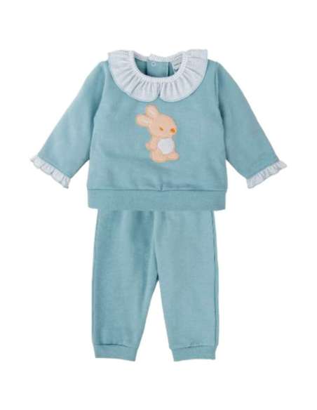 COMPRAR  BABIDU INVIERNO POR MAYOR