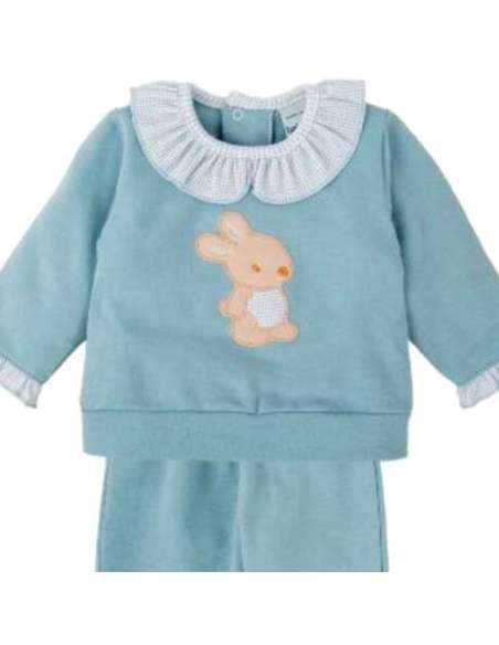COMPRAR  BABIDU INVIERNO POR MAYOR