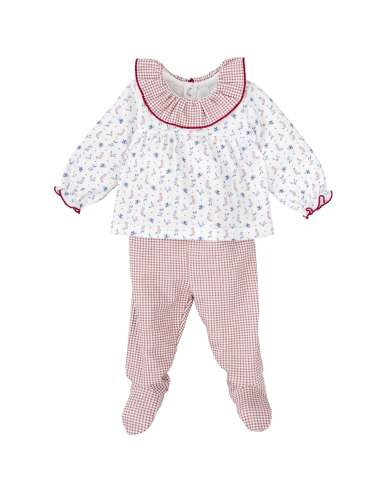 COMPRAR  BABIDU INVIERNO POR MAYOR